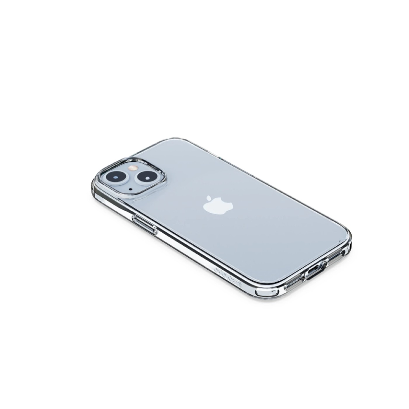 Cygnett Aeroshield Case Iphone 15 4 of 6