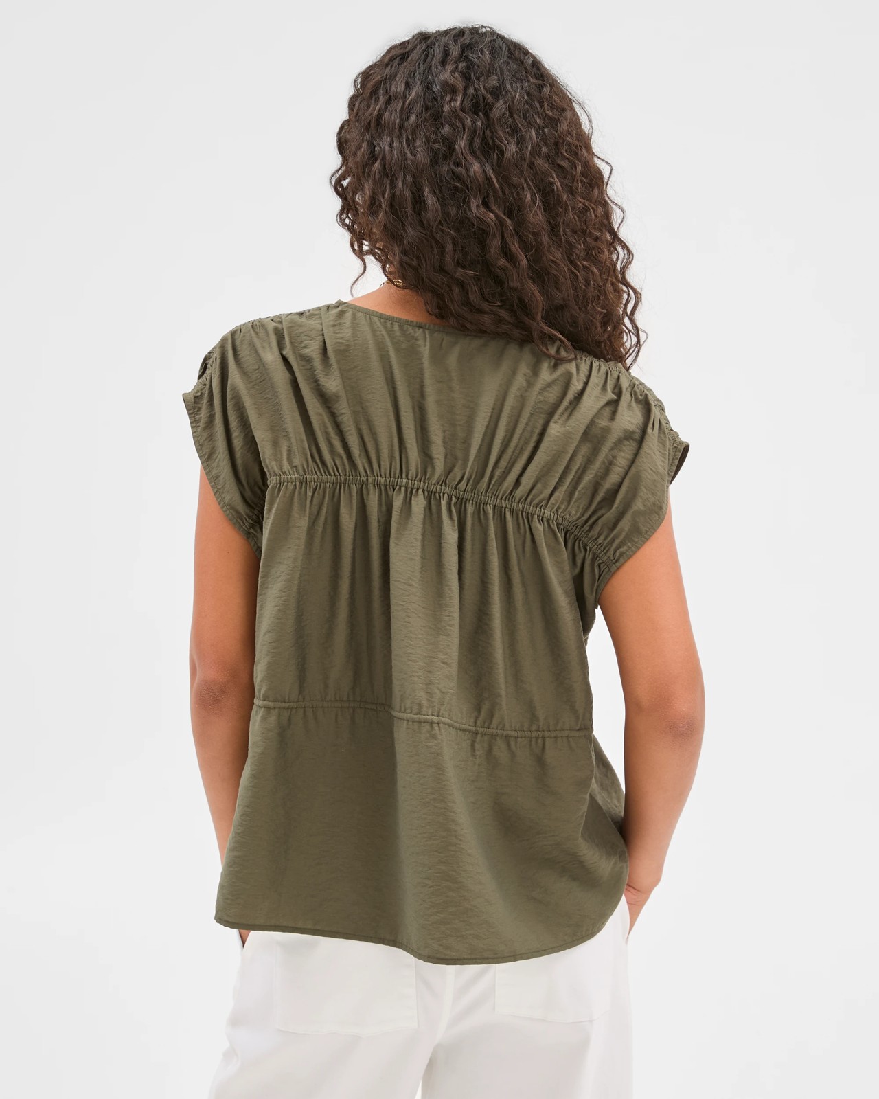 225_71797083_6+225T7179