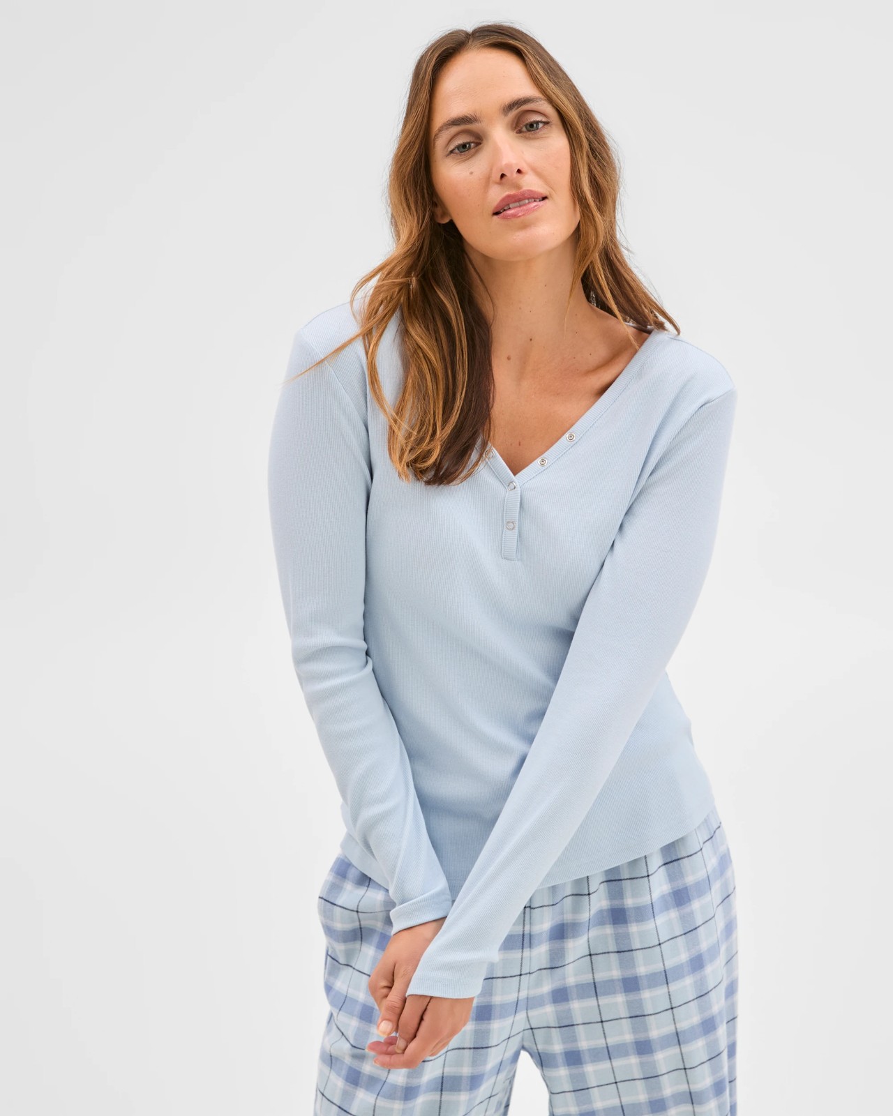 272_72161425_6+272T7216