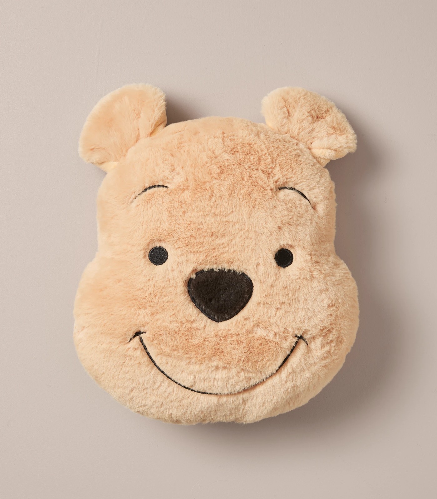 Winnie The Pooh Dinsey Flat Pillow In 2023 Winnie The Pooh,, 57% OFF