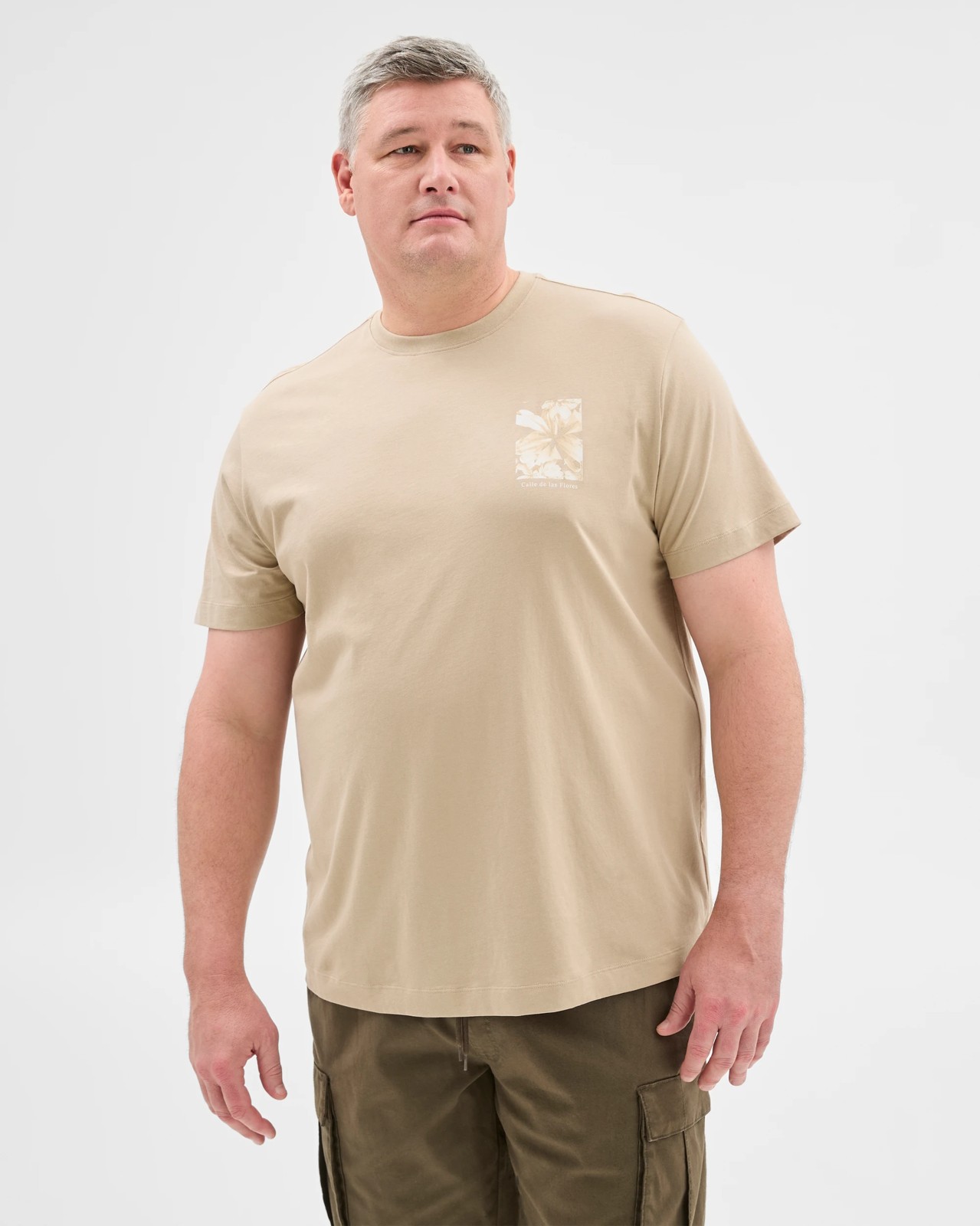 415_71425115_2+415T7142