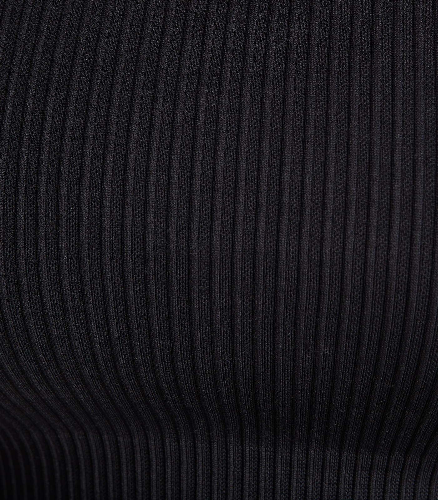 230_67583904_16+241F53