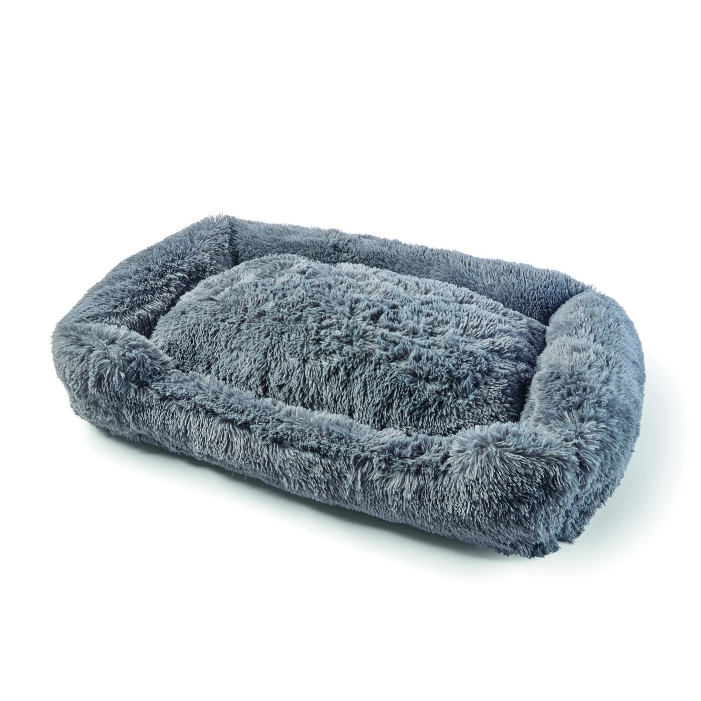 Anko Pet Bed Comfort- Extra Large 3 of 5