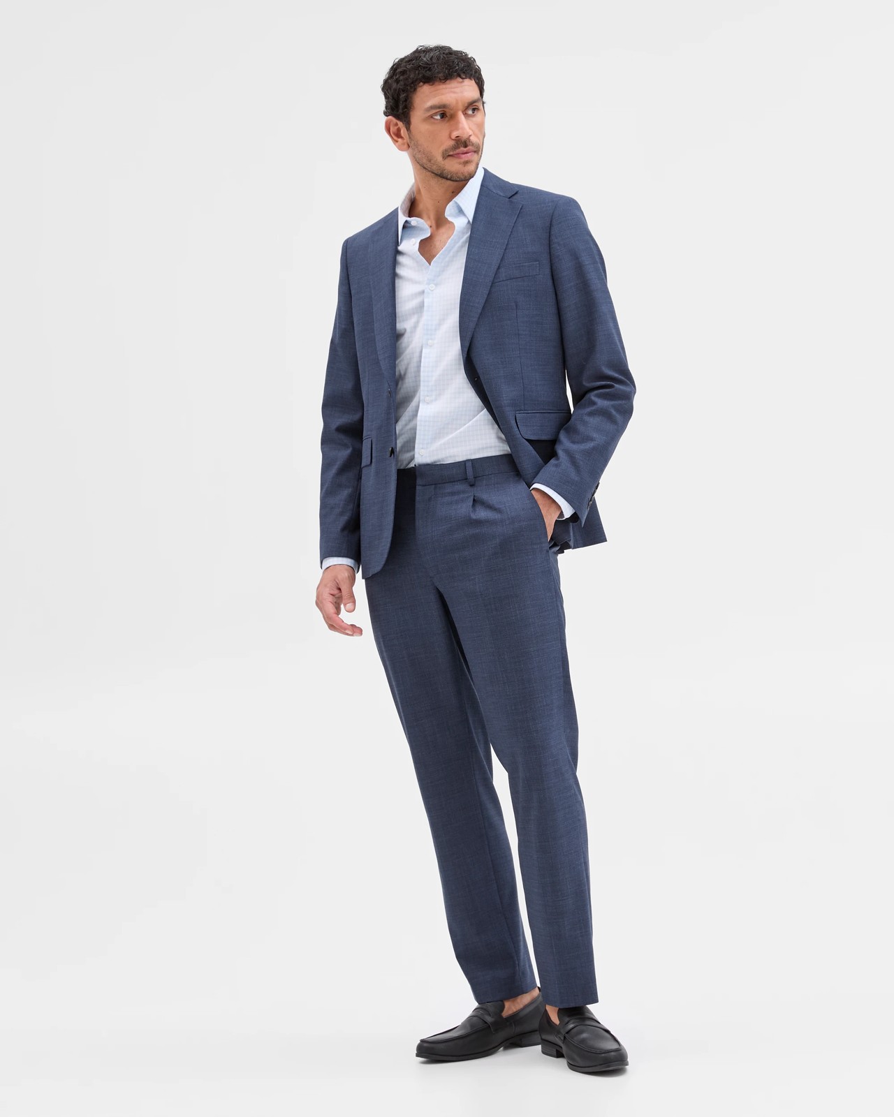 415_71933351_2+415T7193