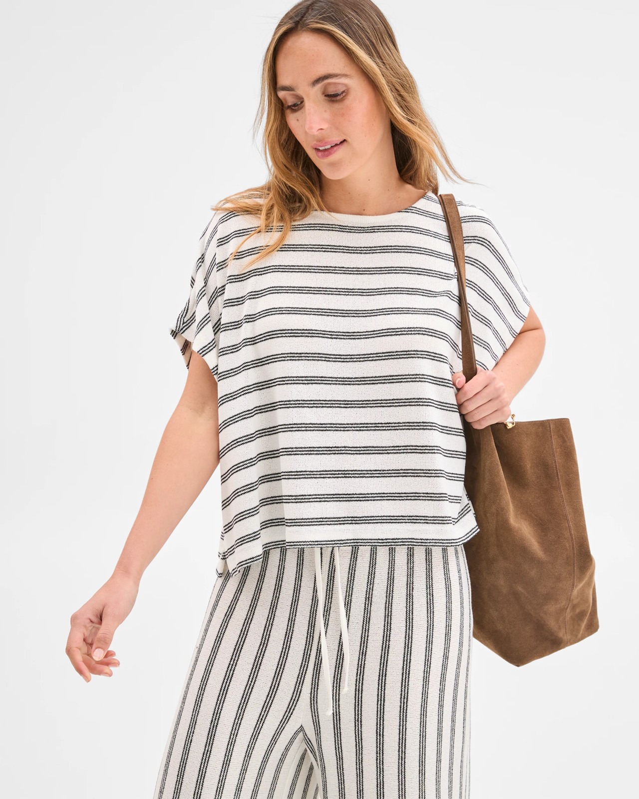 220_72015230_3+220T7201