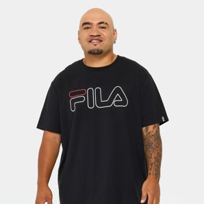 Fila t shirt mens 2016 online