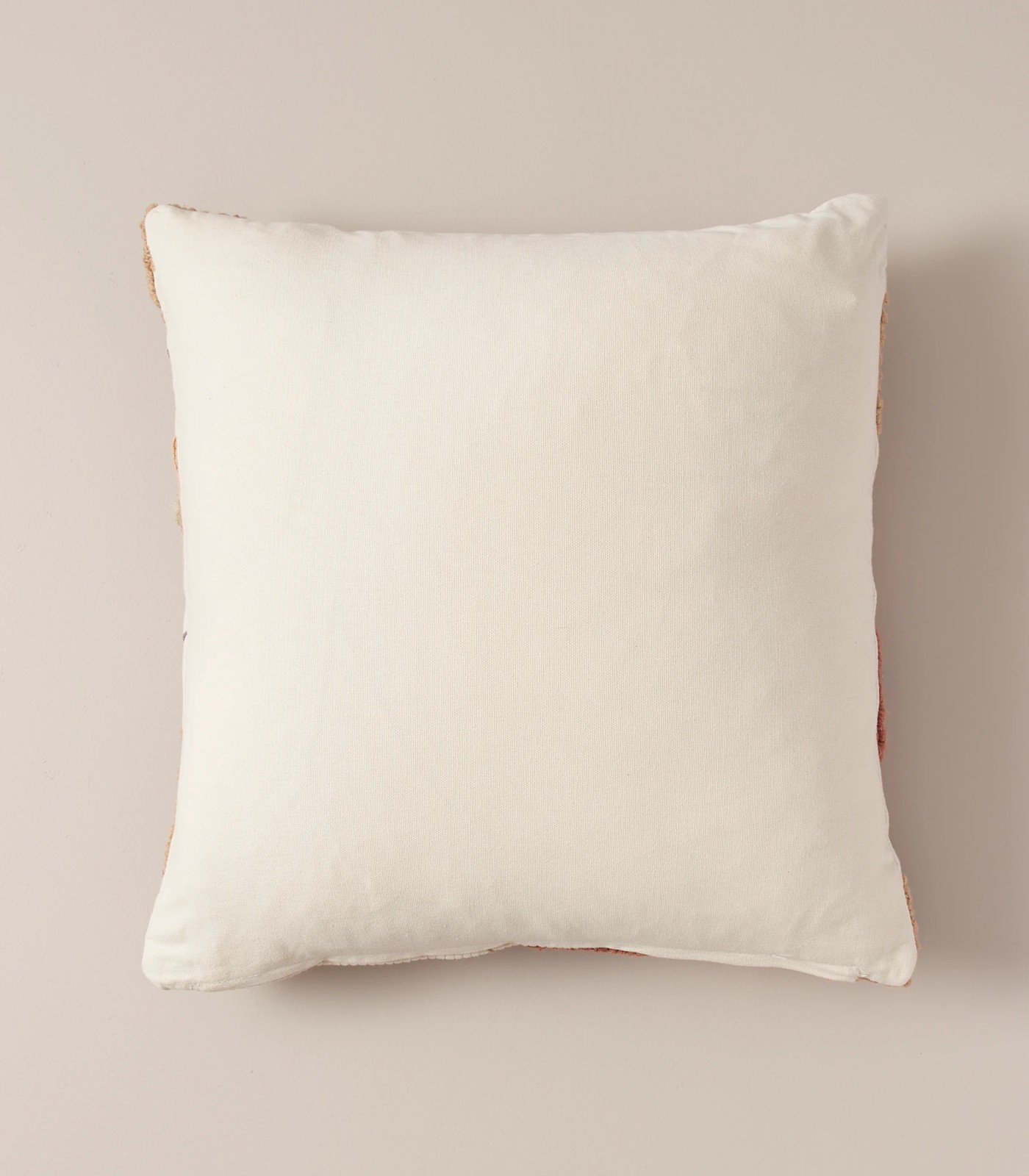 Pillows target australia cheap