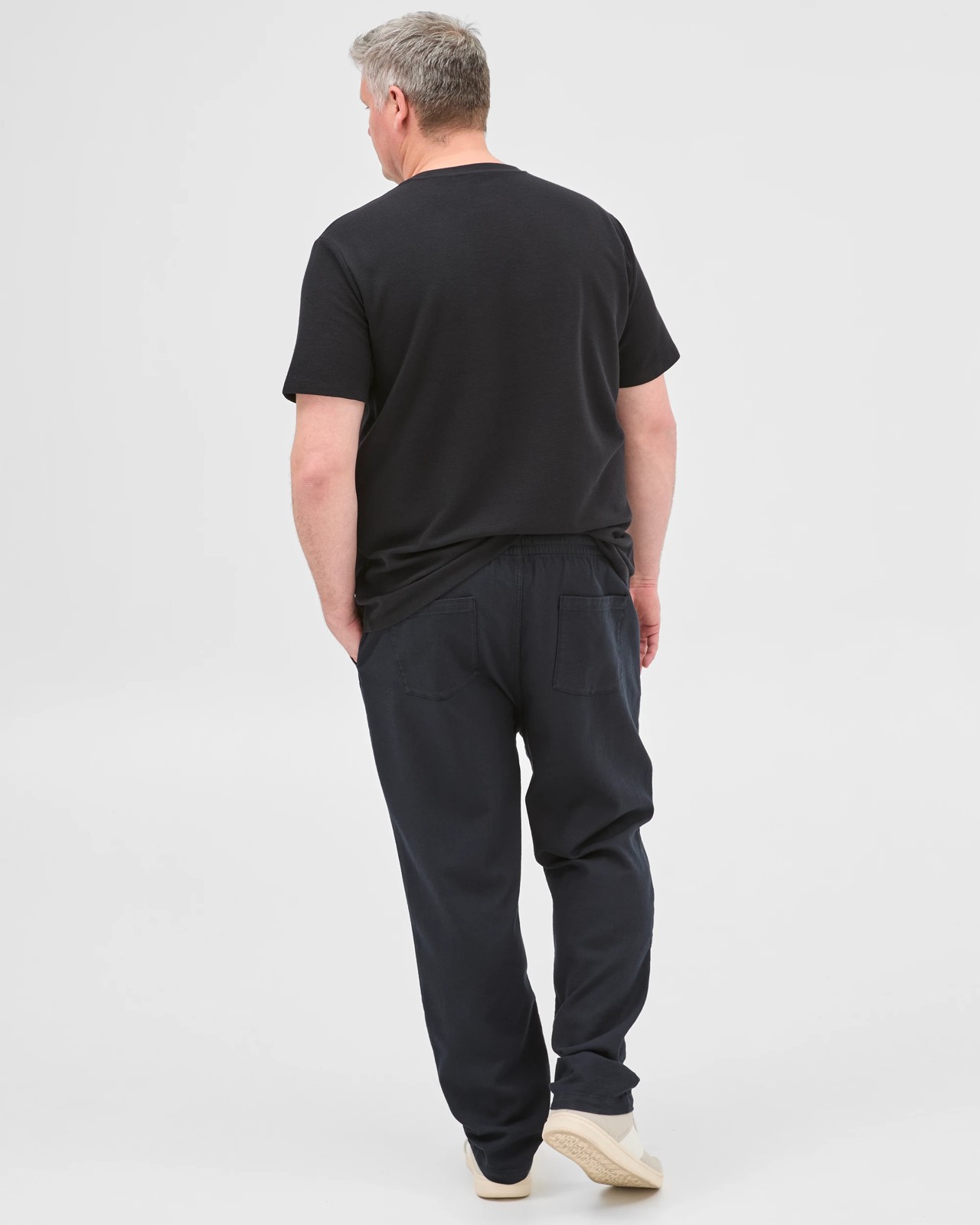 415_71984735_5+415T7198