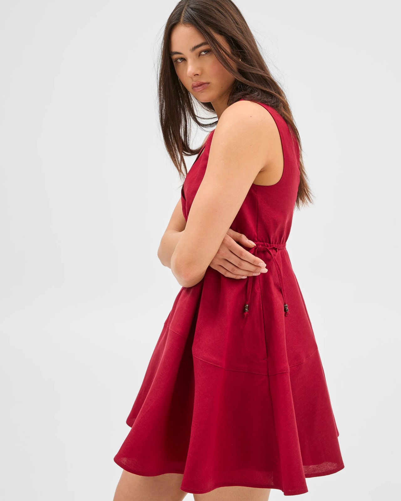 250_71702155_3+250T7170