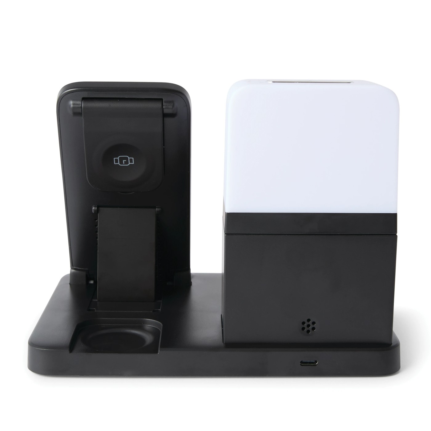 Anko 5-in-1 Wireless Charger 5 of 6