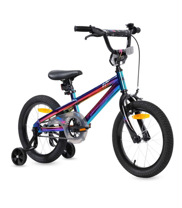 explorer 6 speed bike kmart