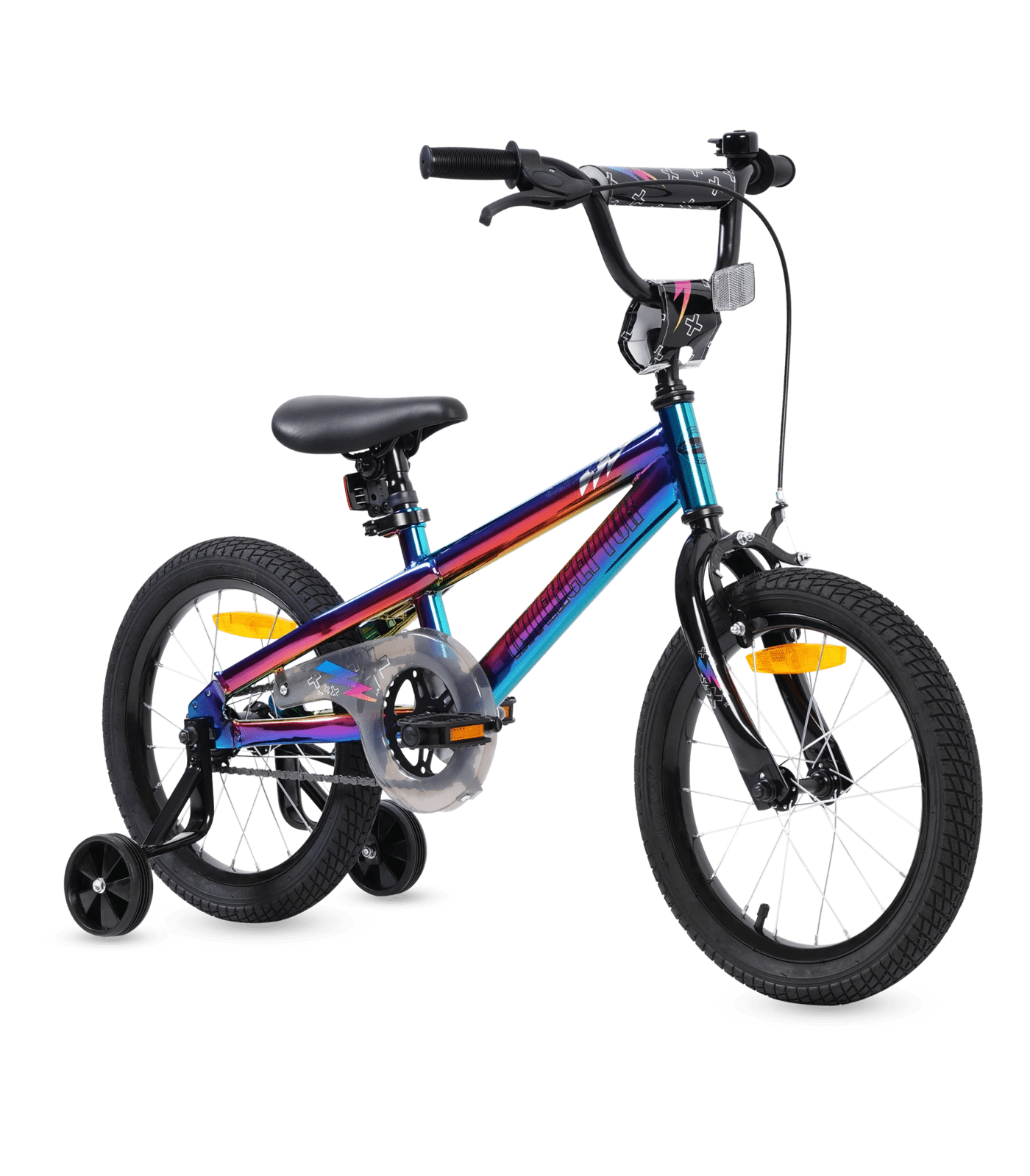 target australia womens bikes
