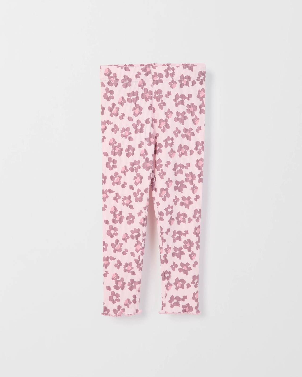 340_72262467_5+340T7226