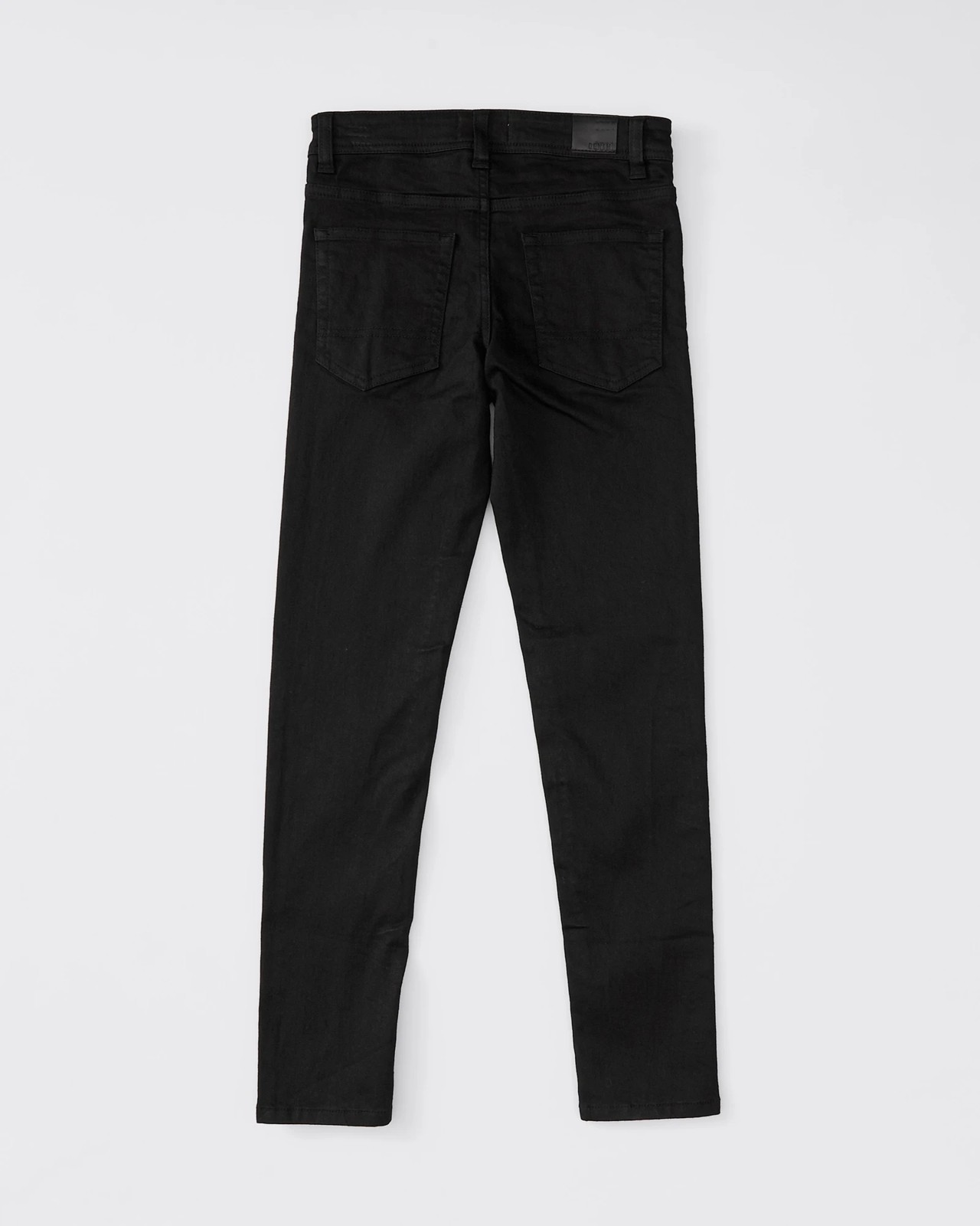 Austin Skinny Jean | Target Australia