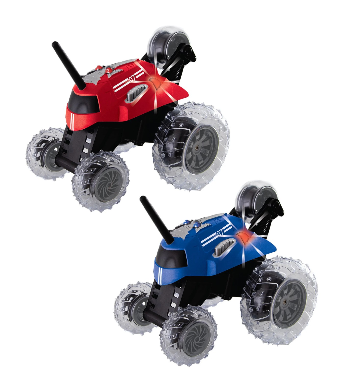 Remote control cars clearance target australia