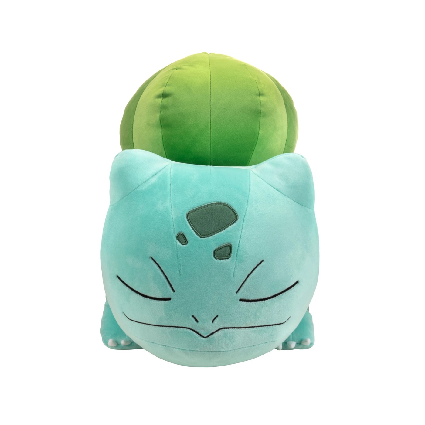 bulbasaur plush target