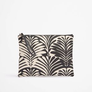 Printed Swimwear Bag product image