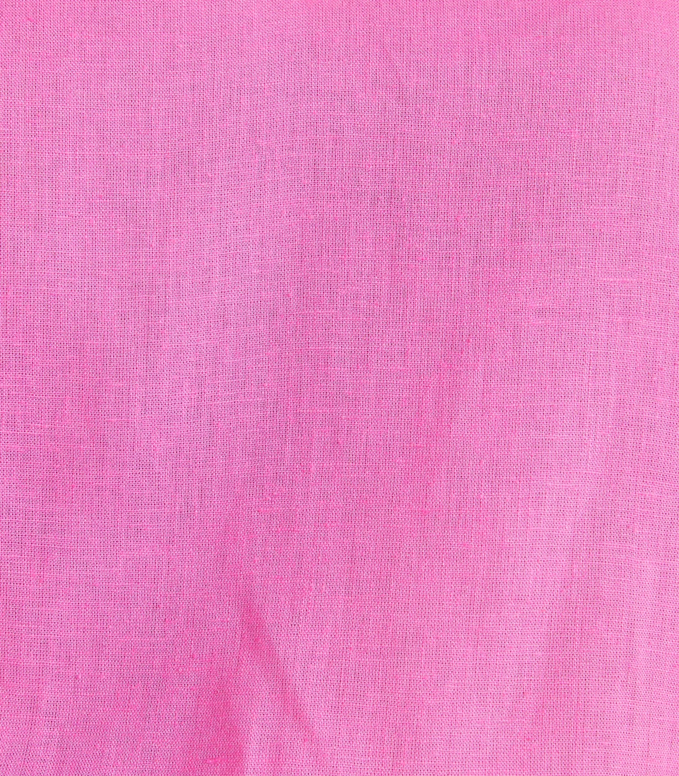 265_67038732_24+22763E