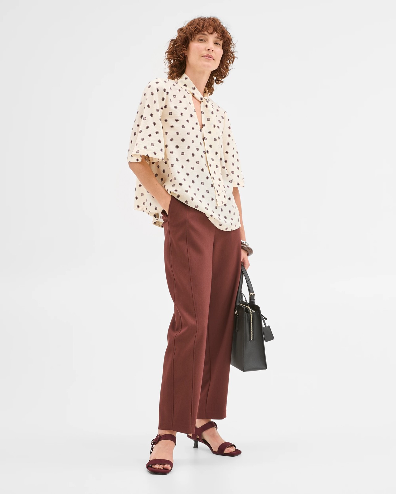 265_71997254_2+265T7199