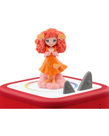 Emma Memma Tonie Audio Character