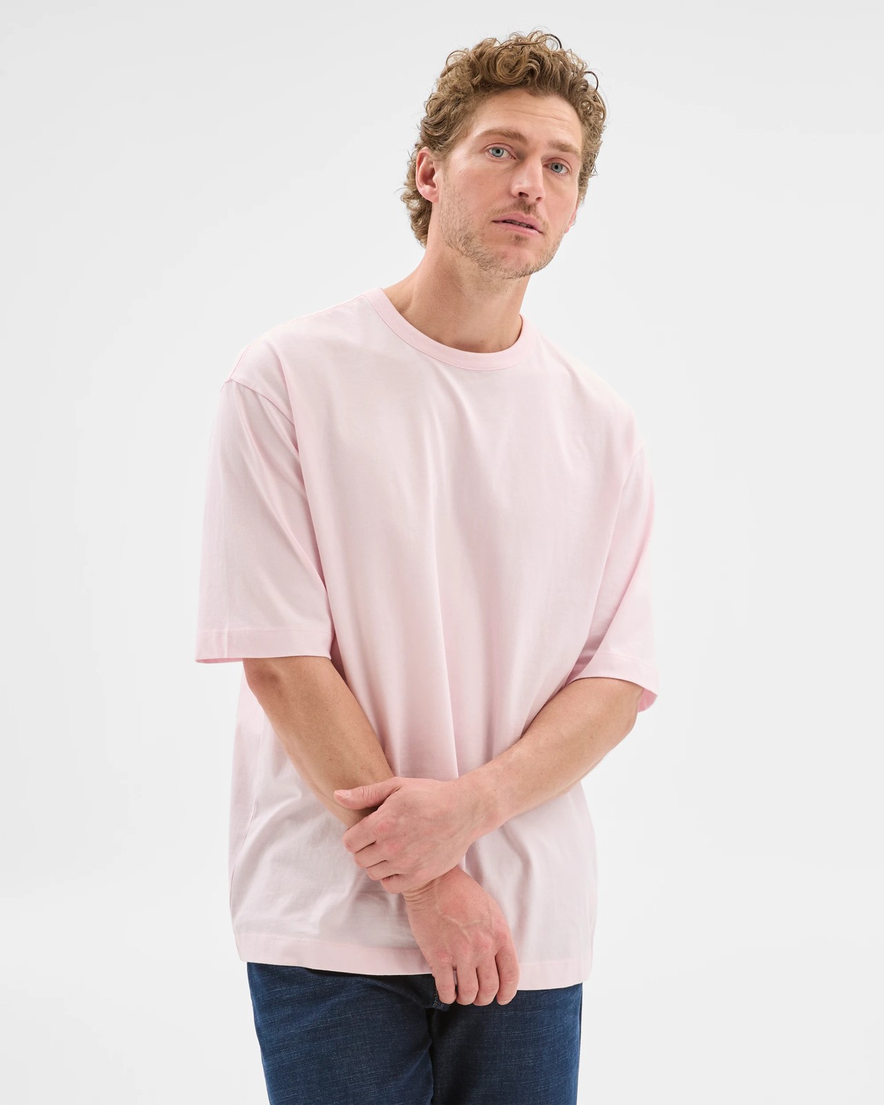 415_71565545_2+415T7156