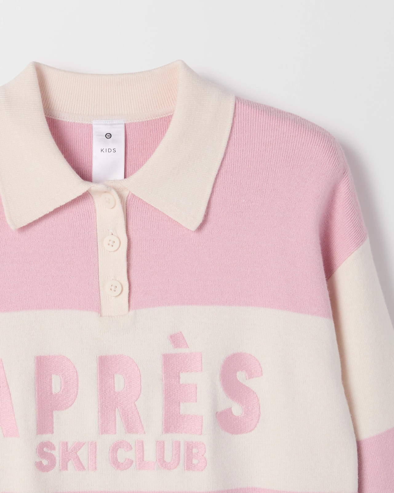 320_72128930_6+320T7212