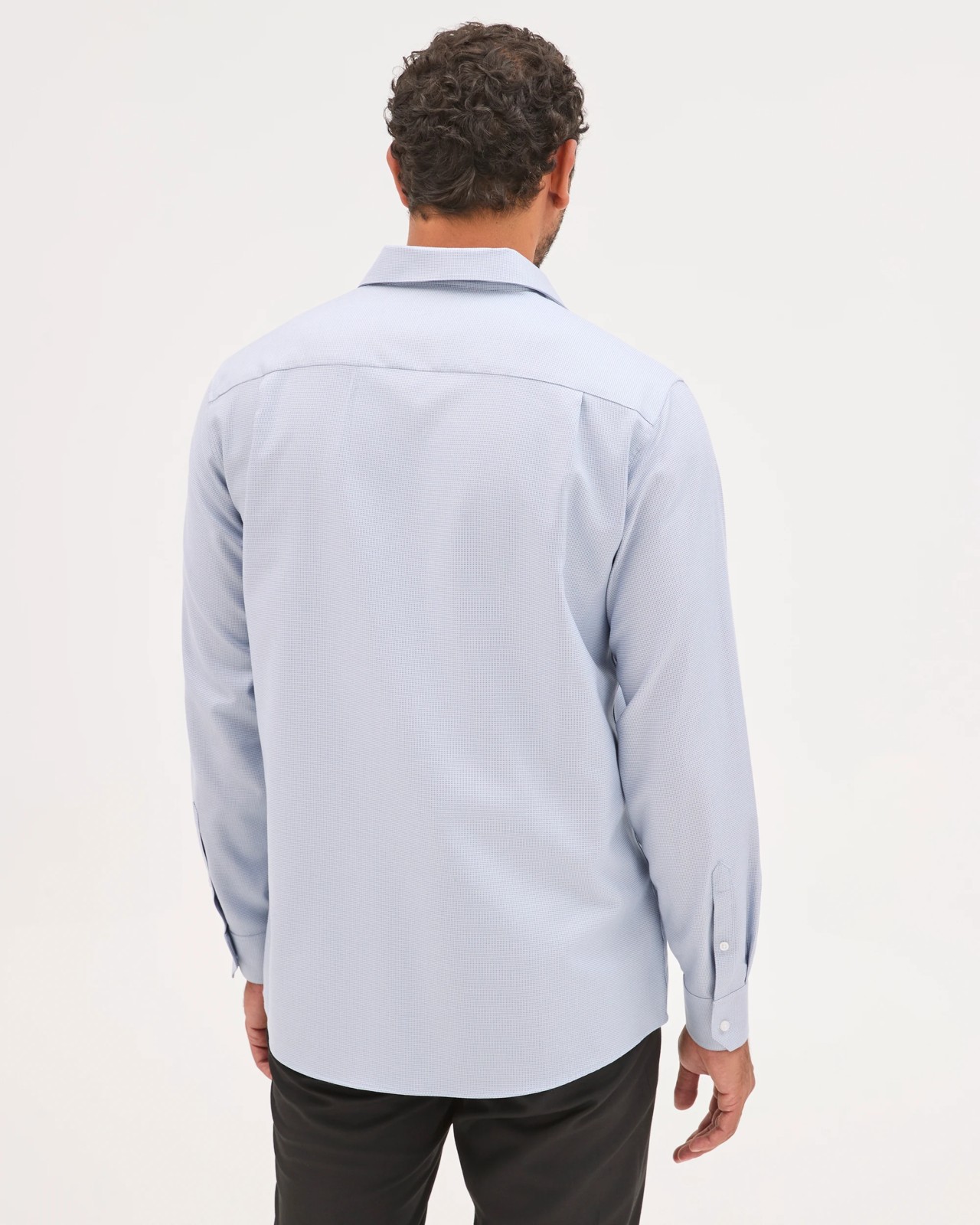 415_72236666_7+415T7223