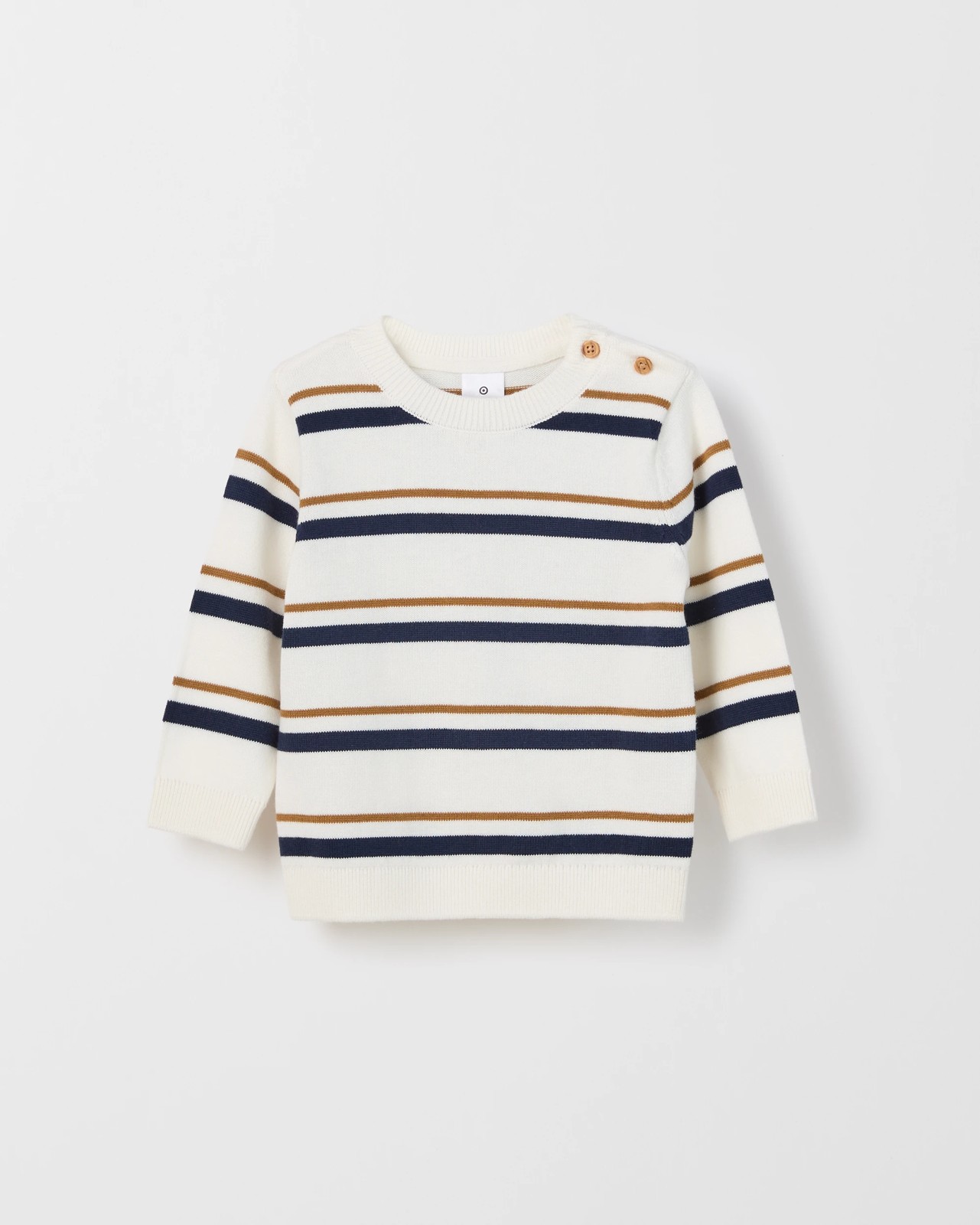 355_72028926_3+355T7202