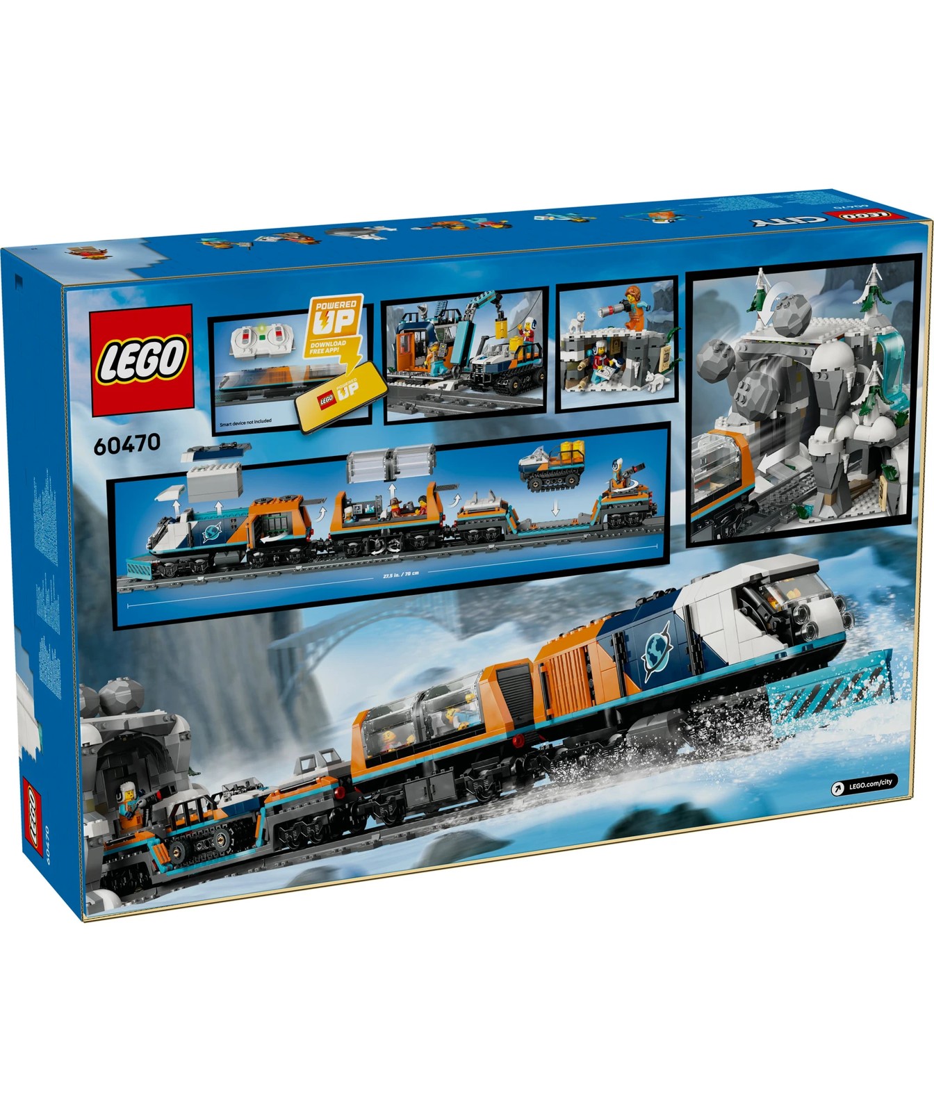 71499598-IMG-011