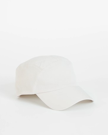 Active Everyday Cap