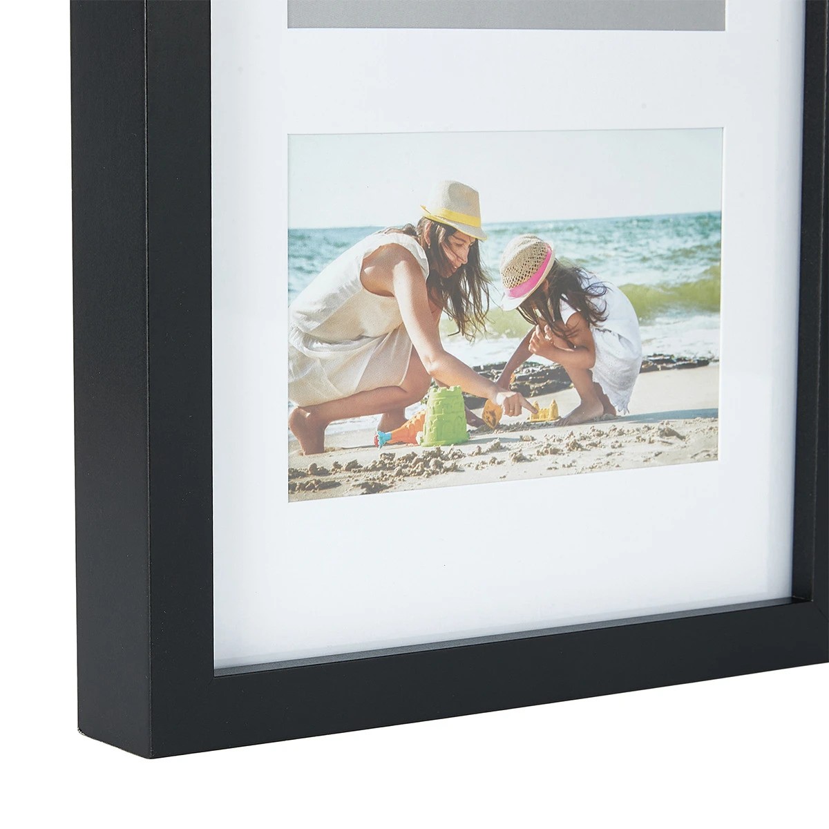 Collage Photo Frame, 8