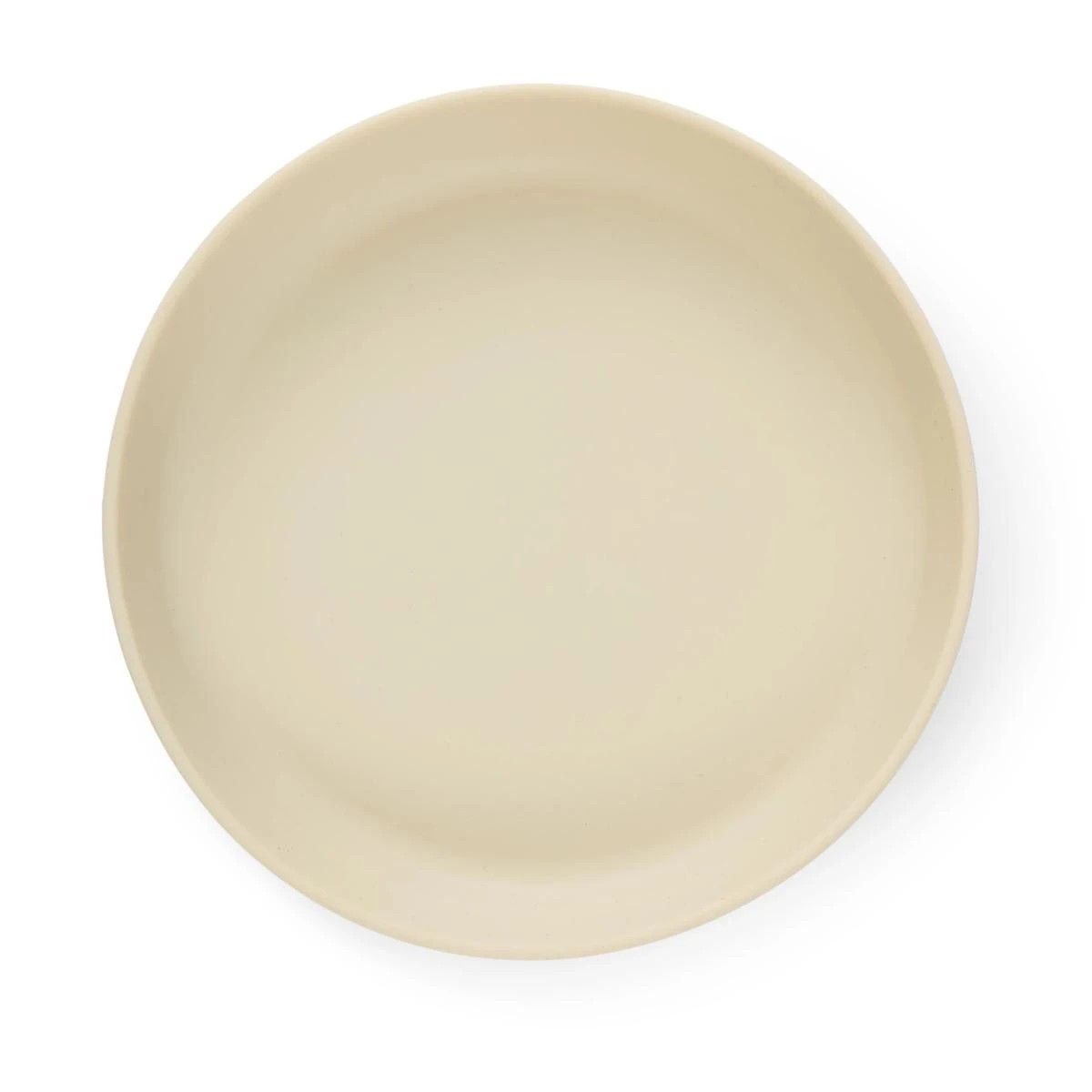 Anko Silicone Suction Plate - Assorted 5 of 6