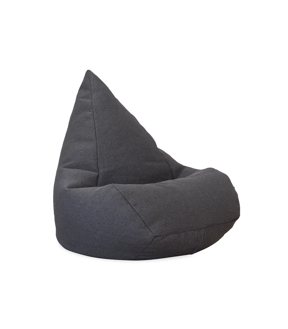 Bean Bag Chairs | Home | Furniture | Target Australia