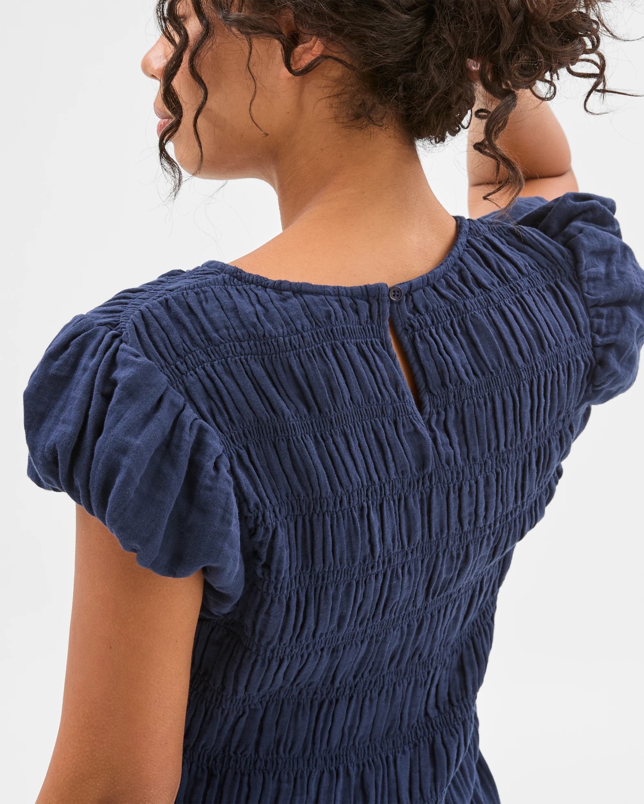 225_71770772_5+225T7177