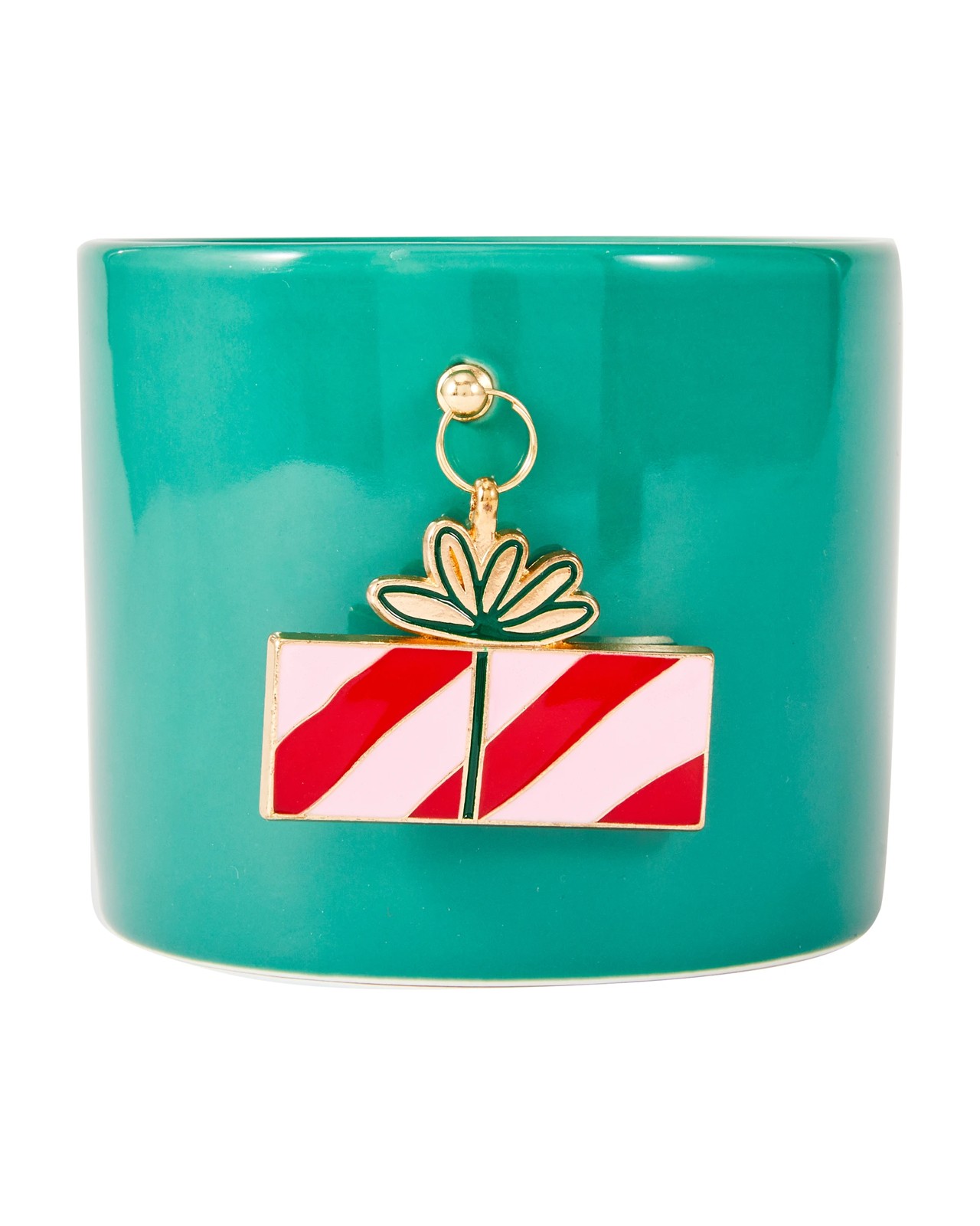 Anko Christmas Present Charm Candle 4 of 6