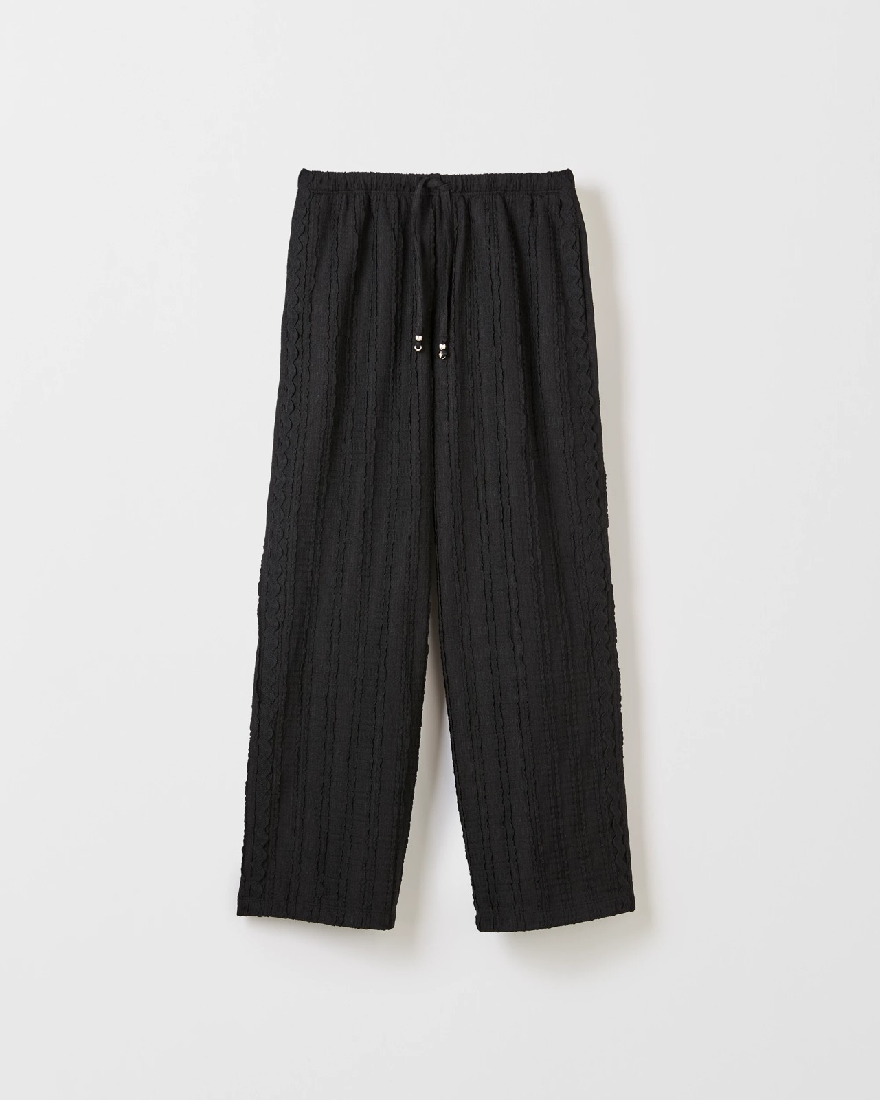 320_71833736_5+320T7183