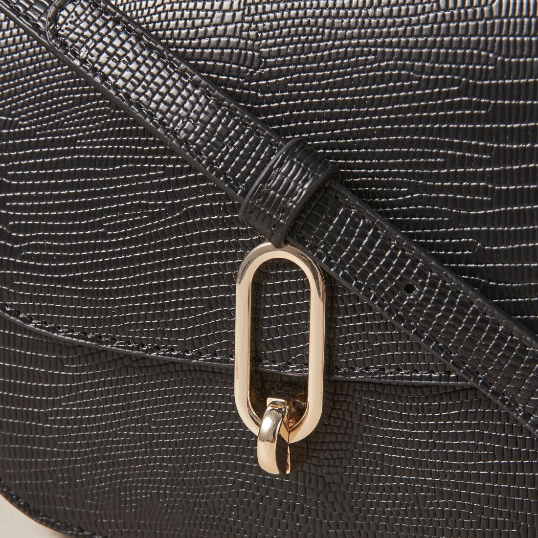 Saddle Crossbody Bag Target Australia