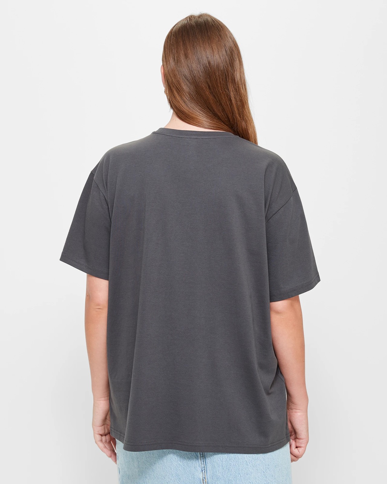 250_69268472_4+27D361