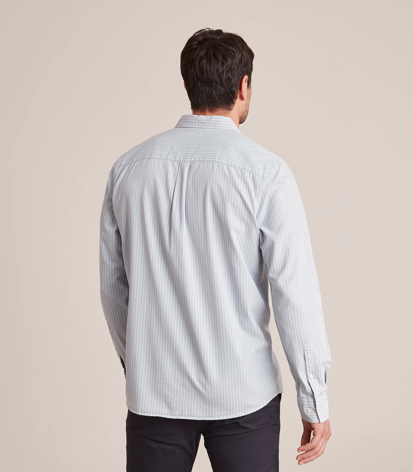 415_66762645_2+223BFE