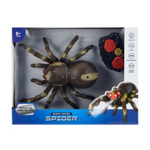 Remote Control Spider product image