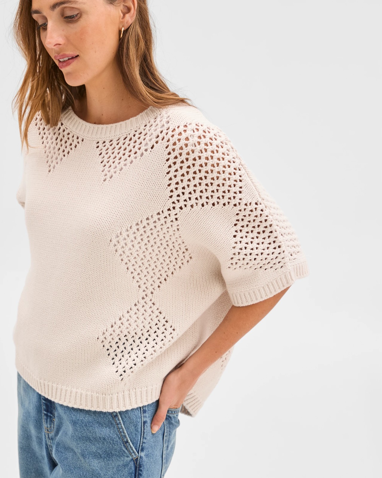 220_72344958_5+220T7234