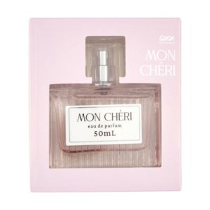 Mon Cheri Eau De Parfum 50ml - OXX Fragrance product image