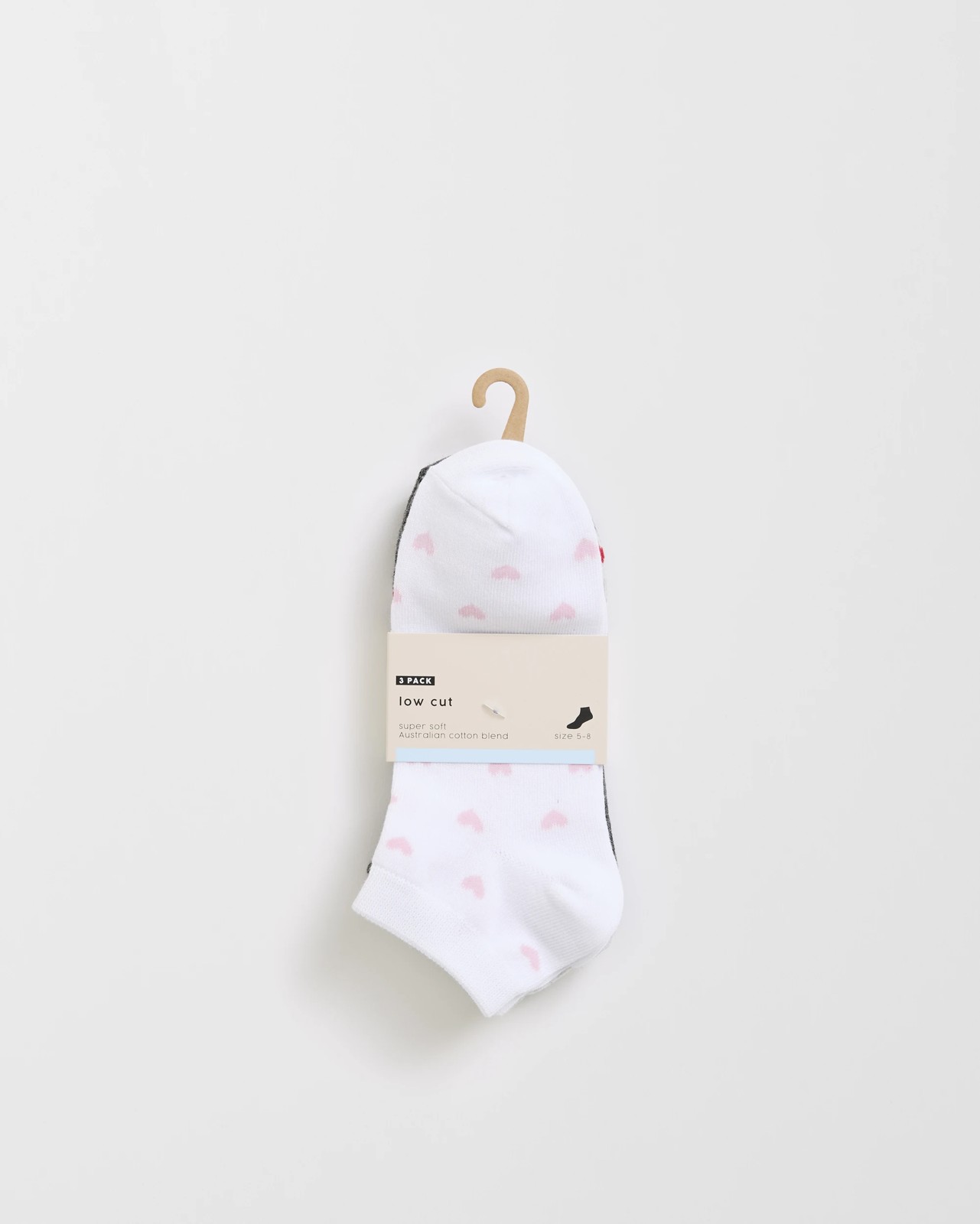 170_72028674_3+170T7202