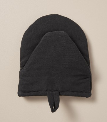 Landon Mini Oven Mitt