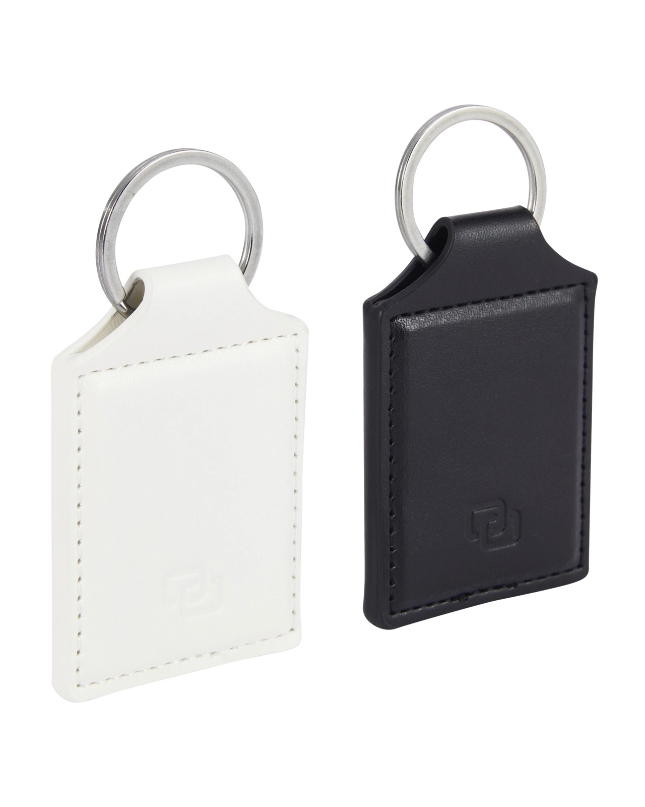 Anko Luggage Tag Tracker- Assorted 2 of 5