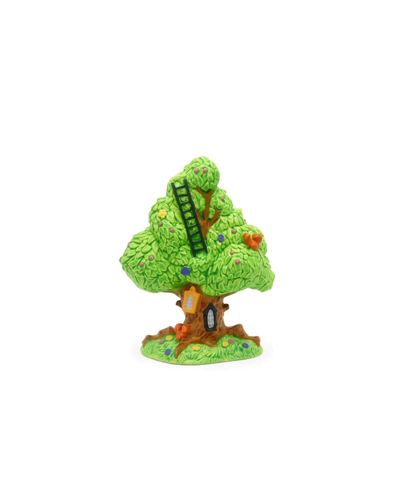 Tonies - The Magic Faraway Tree - The Enchanted Wood - Tonie Audio Character 2 of 6