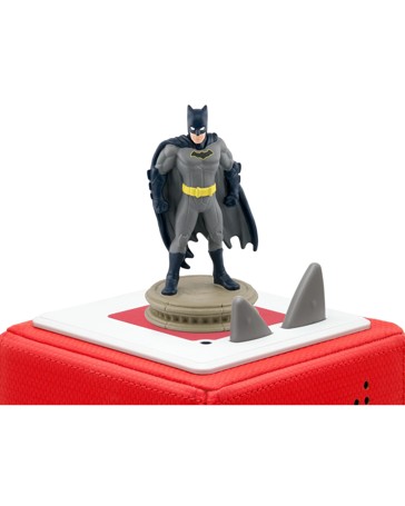 DC - Batman Tonie Audio Character