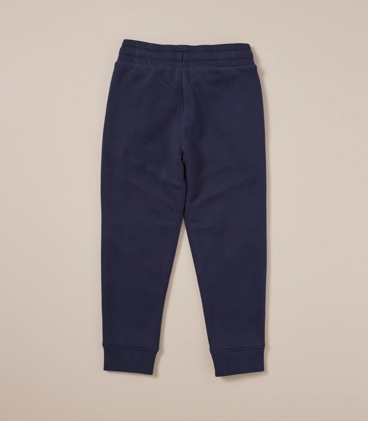 350_67157662_2+223021