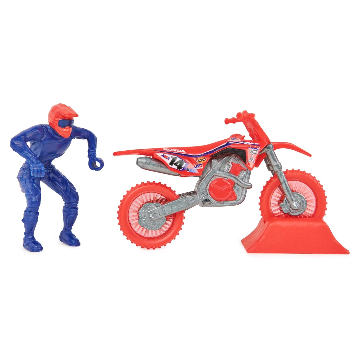 Motorbike shop toys target