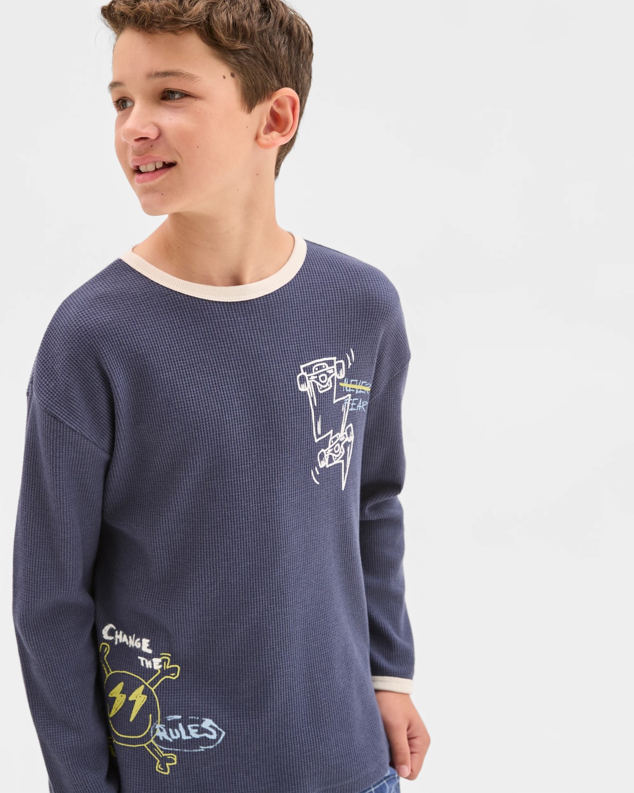 370_72161968_2+370T7216